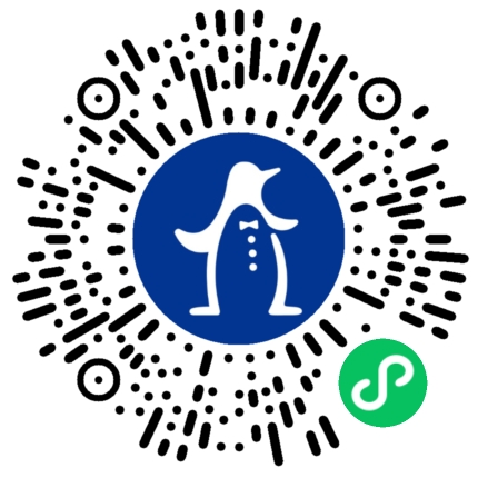 扫码联系 众力家电制冷维修中心