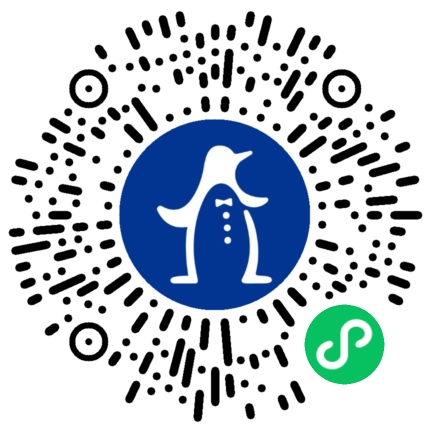 扫码联系 王师家电维修(者新路店)