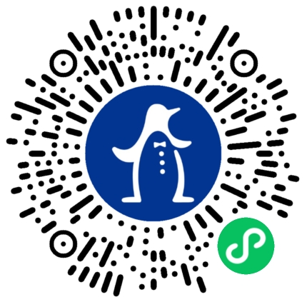 扫码联系 达新制冷电器维修行