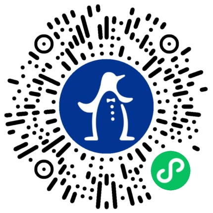 扫码联系 家电制冷维修中心