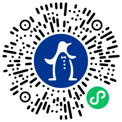 扫码联系 雄杰汽车修理部