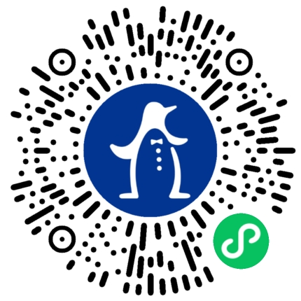 扫码联系 志诚制冷维修