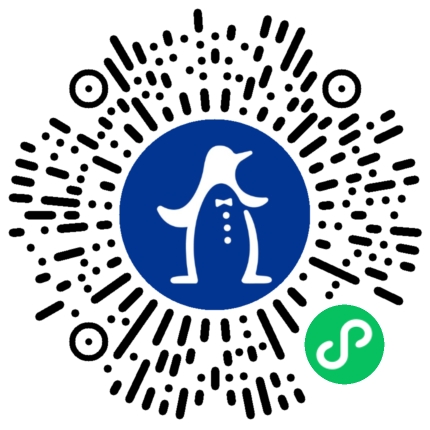 扫码联系 冰峰制冷(利四路店)