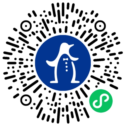 扫码联系 俊生电器维修