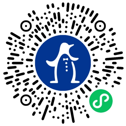 扫码联系 蓝天家电制冷维修(庐阳区白水坝菜市场店)