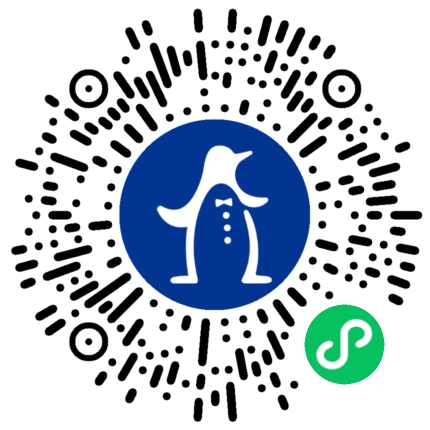 扫码联系 陈子家电制冷维修部