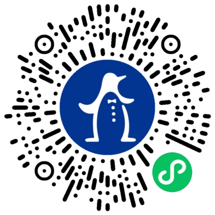 扫码联系 江麓家电制冷维修部