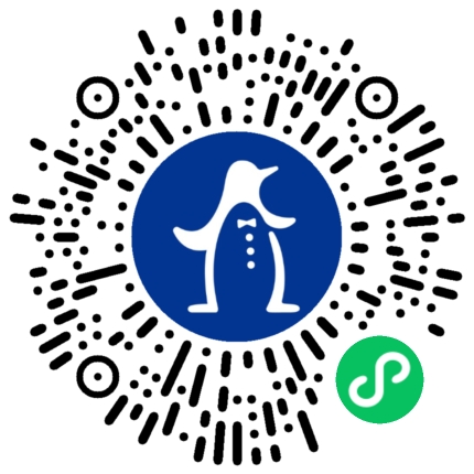 扫码联系 万嘉机电制冷