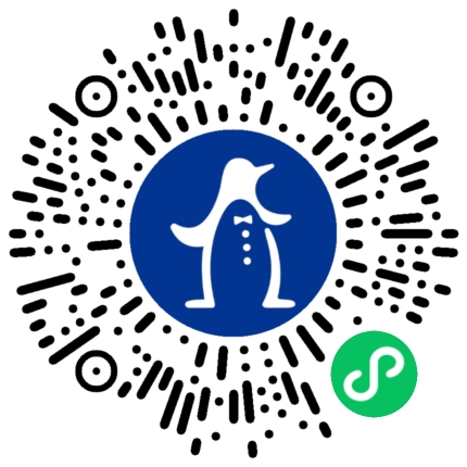 扫码联系 荣光电器维修店