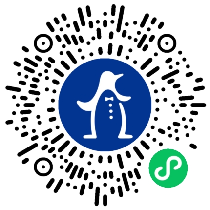 扫码联系 振宇家电制冷维修