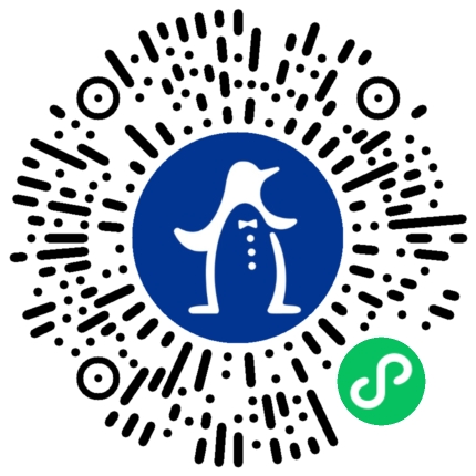 扫码联系 先锋制冷工程部晋江工作室