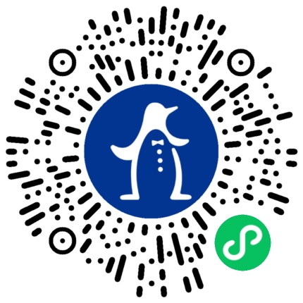 扫码联系 星光家电维修部