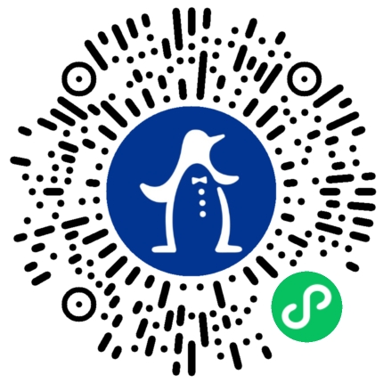 扫码联系 冷源制冷家电维修中心