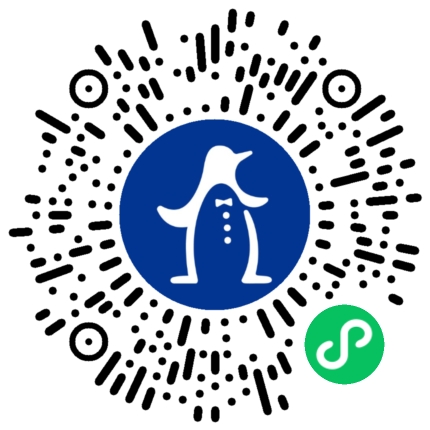 扫码联系 阳光家电制冷维修部