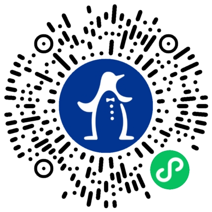 扫码联系 飞乐家电维修中心