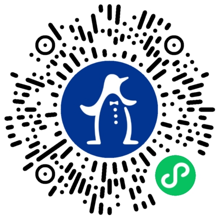 扫码联系 宏波家电制冷维修(昭乌达社区店)