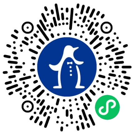 扫码联系 英明家电制冷