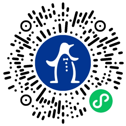 扫码联系 求精电器维修行