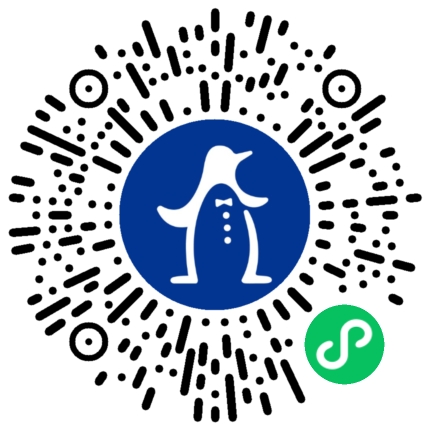 扫码联系 小板桥家电制冷维修