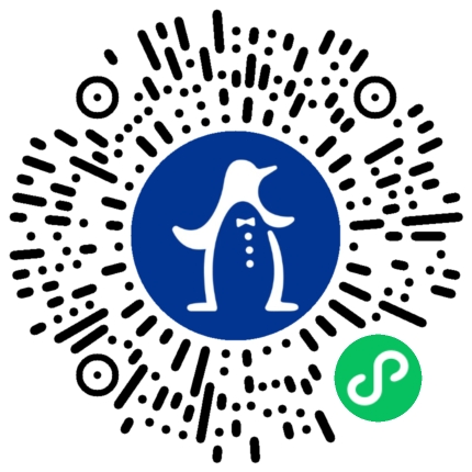 扫码联系 博涵制冷家电维修