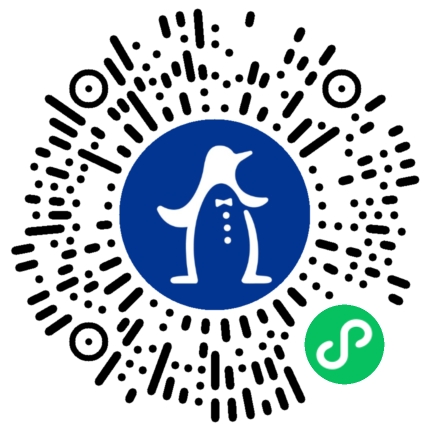 扫码联系 横溪家电制冷维修