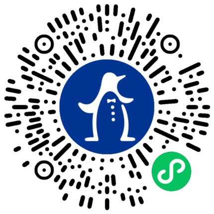 扫码联系 家电制冷维修(北安小区店)