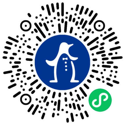 扫码联系 昌顺制冷工程有限公司