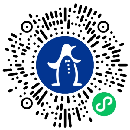 扫码联系 迅兴家电制冷维修部