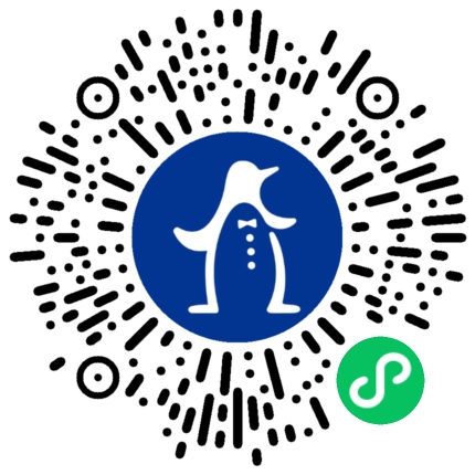 扫码联系 宏祥制冷家电配件