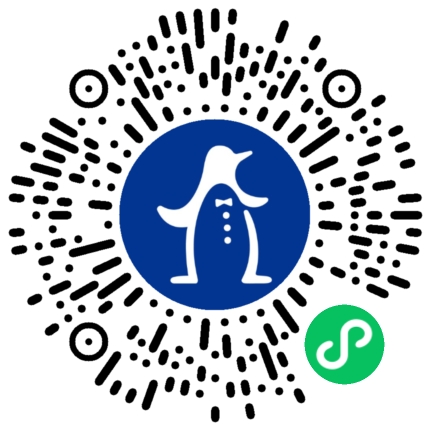 扫码联系 九号冷库化州总代理