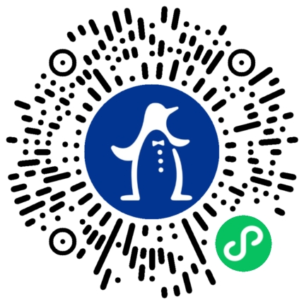 扫码联系 家电制冷修配