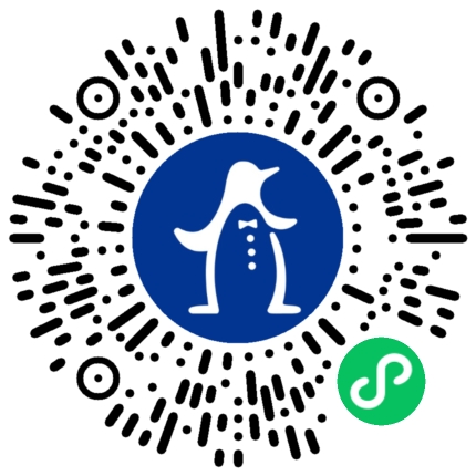 扫码联系 冷库安装建造有限公司