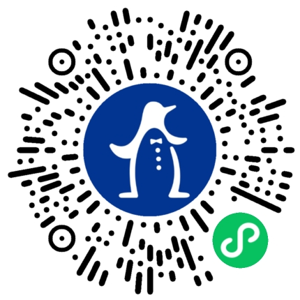 扫码联系 银川市金凤区世杰电器维修