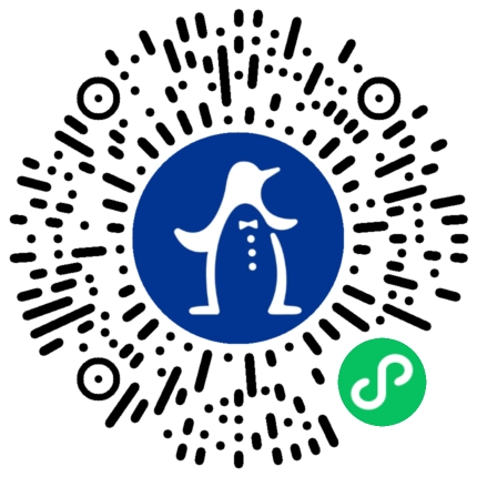 扫码联系 飞龙家电维修部