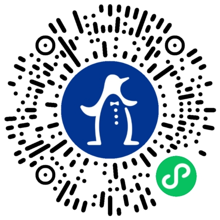 扫码联系 民新制冷