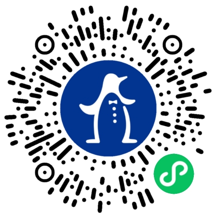 扫码联系 家电维修制冷服务部