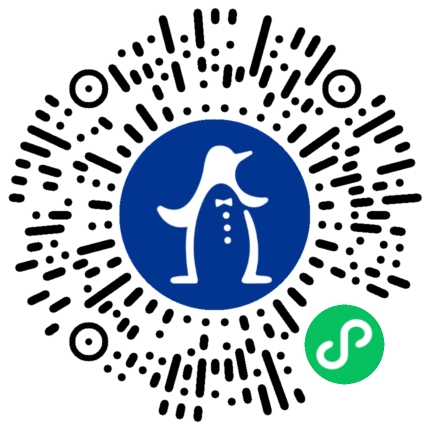 扫码联系 志友家电制冷维修二手市场