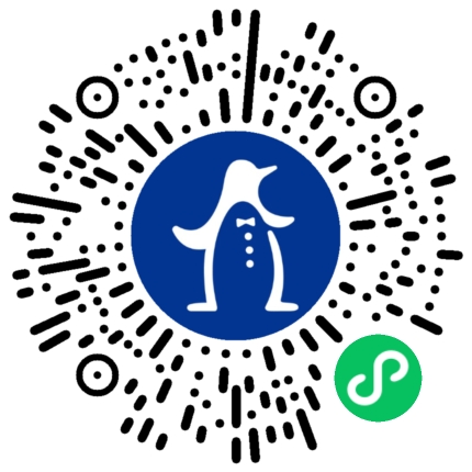 扫码联系 恒信家电制冷配件