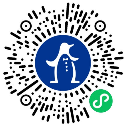 扫码联系 利国家电维修