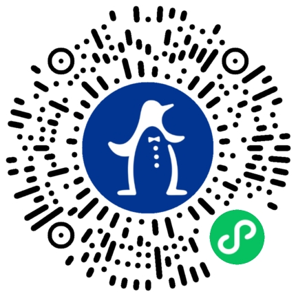 扫码联系 家电制冷维修