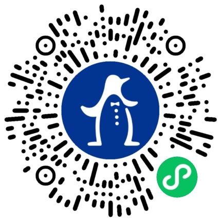 扫码联系 家电空调维修疏通防水开锁(天河区店)