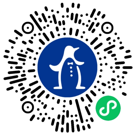 扫码联系 维修家电制冷