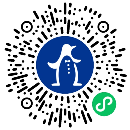 扫码联系 邹氏开锁换锁家庭维修