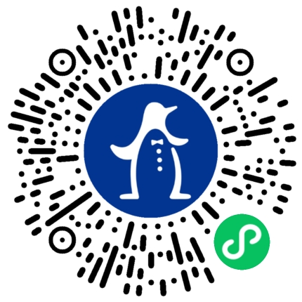 扫码联系 家电维修