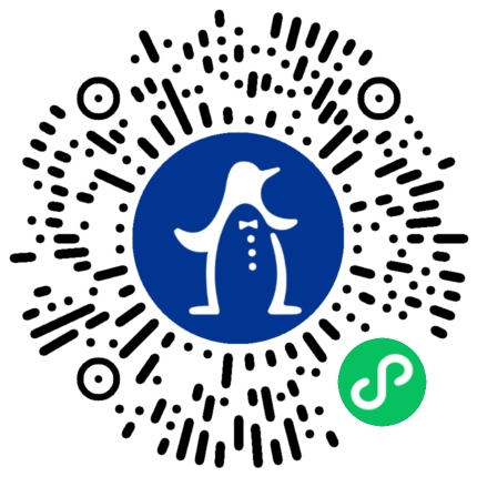 扫码联系 电器维修