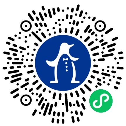 扫码联系 开锁换锁空调维修管道疏通