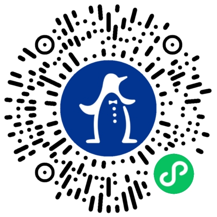 扫码联系 朋飞家电制冷维修部(高登花苑店)