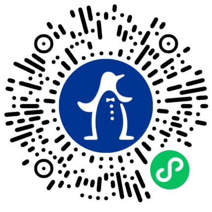 扫码联系 诚汇机电制冷维修