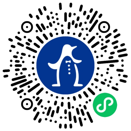 扫码联系 小伟家电制冷维修