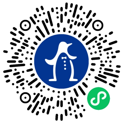 扫码联系 凯启家电维修经营部